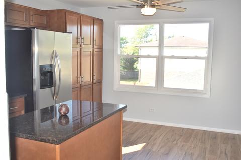 110 N Westgate Rd N, Mount Prospect, IL 60056 photo 15