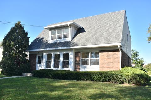 110 N Westgate Rd N, Mount Prospect, IL 60056 photo 2