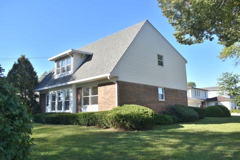 110 N Westgate Rd N, Mount Prospect, IL 60056 photo 1