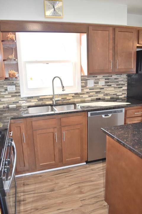110 N Westgate Rd N, Mount Prospect, IL 60056 photo 17