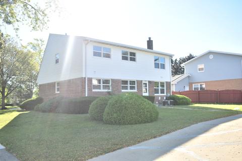 110 N Westgate Rd N, Mount Prospect, IL 60056 photo 25