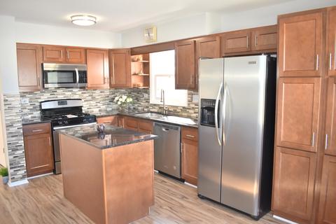110 N Westgate Rd N, Mount Prospect, IL 60056 photo 14