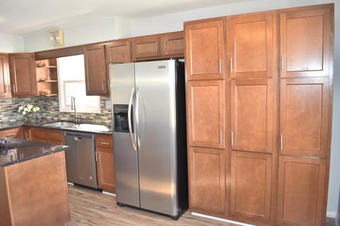 110 N Westgate Rd N, Mount Prospect, IL 60056 photo 16