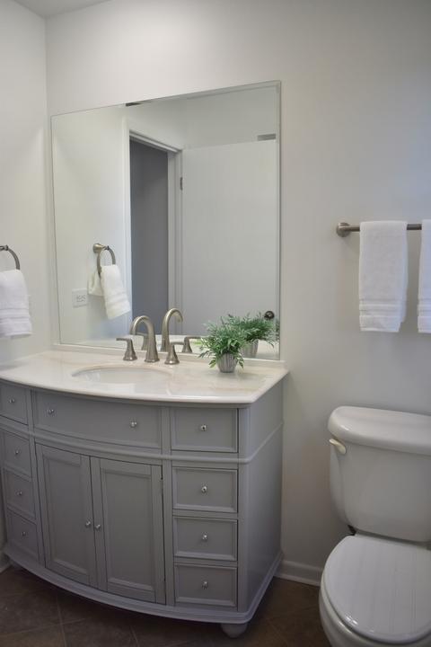110 N Westgate Rd N, Mount Prospect, IL 60056 photo 7