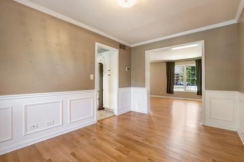 472 E Central Ave, Lombard, IL 60148 photo 16