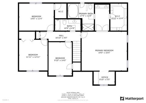 472 E Central Ave, Lombard, IL 60148 photo 45