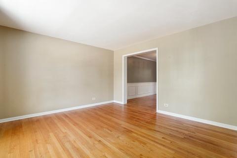 472 E Central Ave, Lombard, IL 60148 photo 15