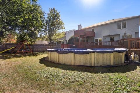 472 E Central Ave, Lombard, IL 60148 photo 42