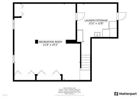 472 E Central Ave, Lombard, IL 60148 photo 46