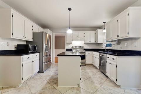 472 E Central Ave, Lombard, IL 60148 photo 7