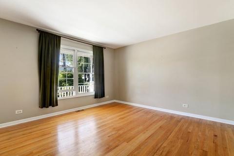 472 E Central Ave, Lombard, IL 60148 photo 12