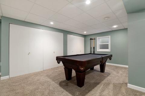 472 E Central Ave, Lombard, IL 60148 photo 34