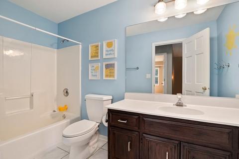 472 E Central Ave, Lombard, IL 60148 photo 30