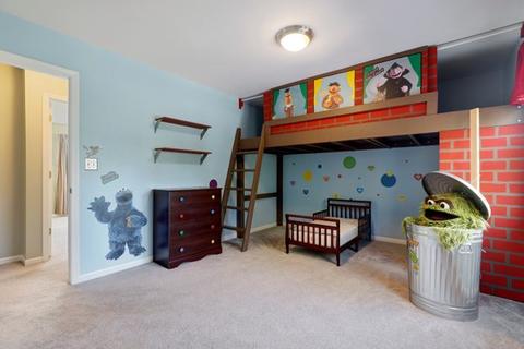 472 E Central Ave, Lombard, IL 60148 photo 29