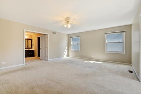 472 E Central Ave, Lombard, IL 60148 photo 19