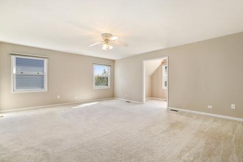 472 E Central Ave, Lombard, IL 60148 photo 18