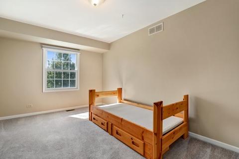 472 E Central Ave, Lombard, IL 60148 photo 26