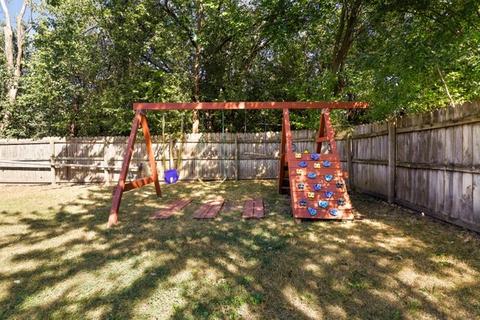 472 E Central Ave, Lombard, IL 60148 photo 39