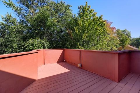 472 E Central Ave, Lombard, IL 60148 photo 37
