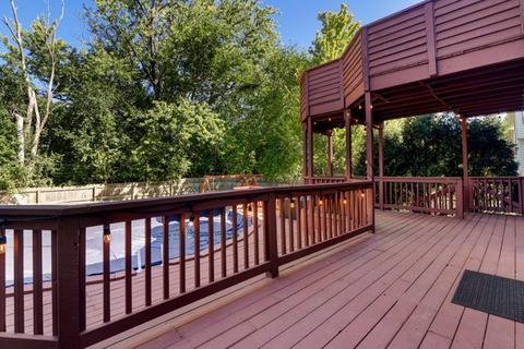 472 E Central Ave, Lombard, IL 60148 photo 35