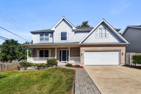 472 E Central Ave, Lombard, IL 60148 photo 1