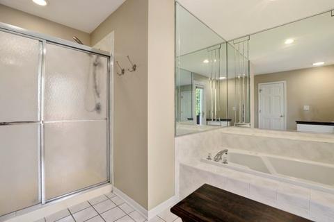 472 E Central Ave, Lombard, IL 60148 photo 23