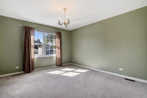 472 E Central Ave, Lombard, IL 60148 photo 27
