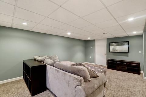 472 E Central Ave, Lombard, IL 60148 photo 32