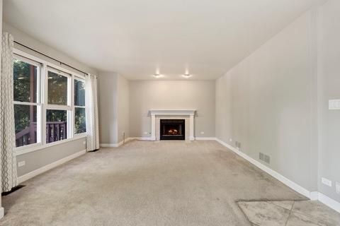 472 E Central Ave, Lombard, IL 60148 photo 9