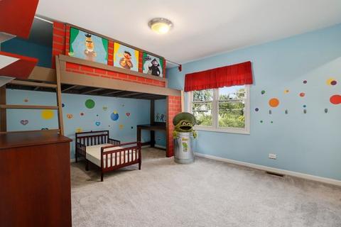 472 E Central Ave, Lombard, IL 60148 photo 28