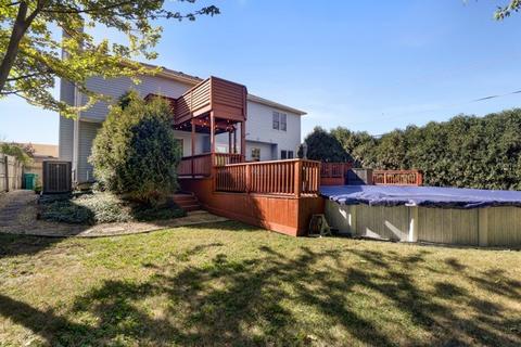 472 E Central Ave, Lombard, IL 60148 photo 43