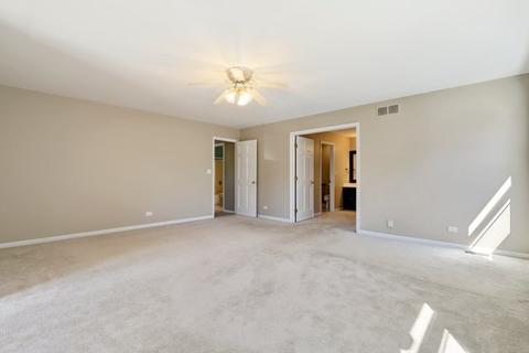 472 E Central Ave, Lombard, IL 60148 photo 20