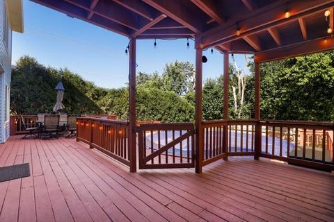472 E Central Ave, Lombard, IL 60148 photo 38