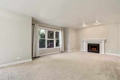 472 E Central Ave, Lombard, IL 60148 photo 10