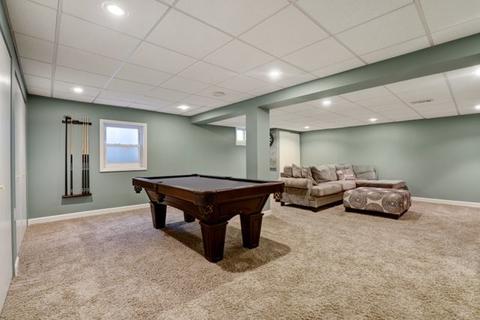 472 E Central Ave, Lombard, IL 60148 photo 31