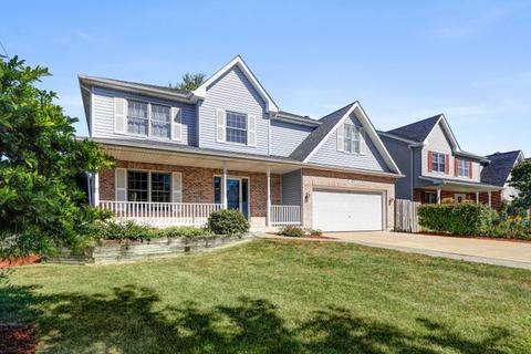 472 E Central Ave, Lombard, IL 60148 photo 2