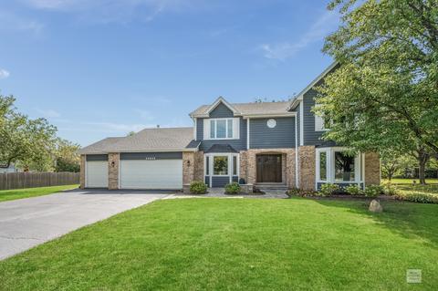 23643 Douglas Dr, Plainfield, IL 60585 photo 1