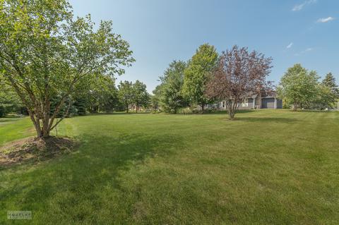 23643 Douglas Dr, Plainfield, IL 60585 photo 37