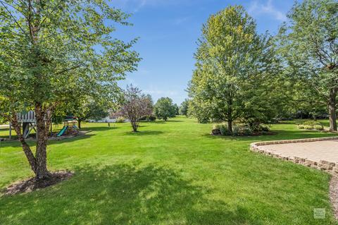 23643 Douglas Dr, Plainfield, IL 60585 photo 36