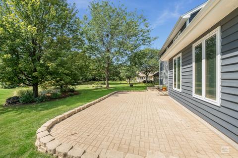23643 Douglas Dr, Plainfield, IL 60585 photo 34