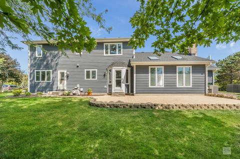 23643 Douglas Dr, Plainfield, IL 60585 photo 35