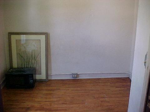 340 Odgen St, Capron, IL 61012 photo 11