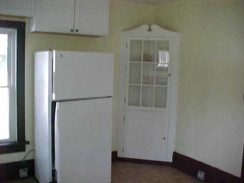 340 Odgen St, Capron, IL 61012 photo 3