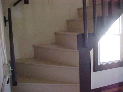 340 Odgen St, Capron, IL 61012 photo 7