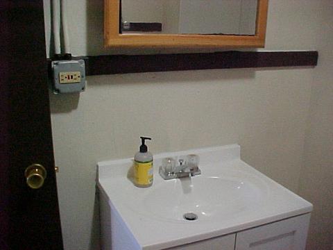340 Odgen St, Capron, IL 61012 photo 10