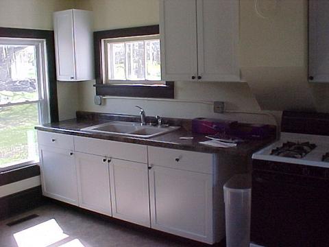 340 Odgen St, Capron, IL 61012 photo 4