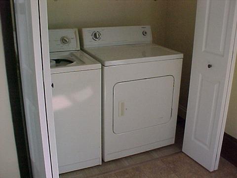 340 Odgen St, Capron, IL 61012 photo 2