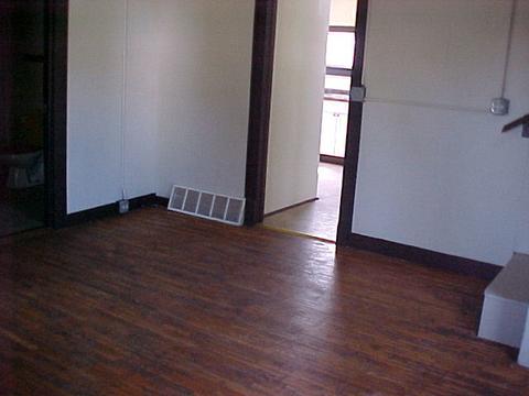 340 Odgen St, Capron, IL 61012 photo 8