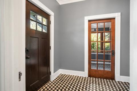507 E Margaret St, Thornton, IL 60476 photo 6