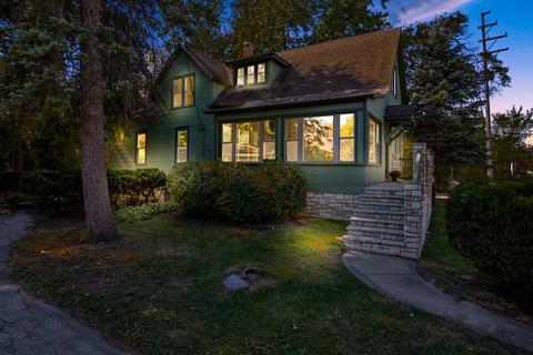 507 E Margaret St, Thornton, IL 60476 photo 50